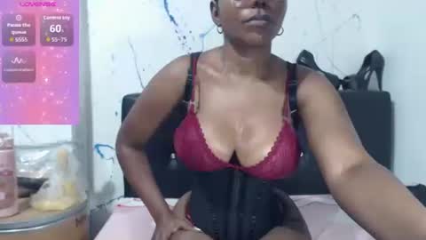 Snapshot of kandysexy chatting on 03-31-26, 06:41 Paola online show from 03-31-26, 06:41