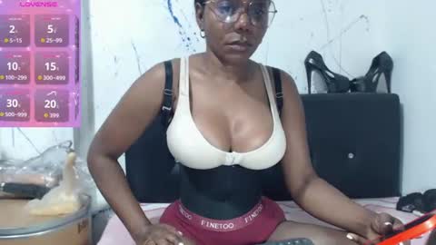 Snapshot of kandysexy chatting on 04-04-26, 03:20 Paola online show from 04-04-26, 03:20