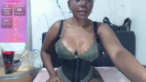 Snapshot of kandysexy chatting on 04-11-26, 08:02 Paola online show from 04-11-26, 08:02