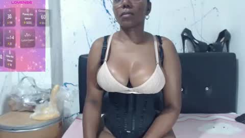 Snapshot of kandysexy chatting on 04-16-26, 04:52 Paola online show from 04-16-26, 04:52