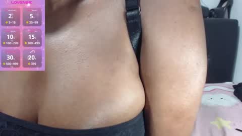 Snapshot of kandysexy chatting on 04-18-26, 11:38 Paola online show from 04-18-26, 11:38