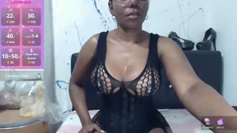 Snapshot of kandysexy chatting on 04-30-26, 04:02 Paola online show from 04-30-26, 04:02