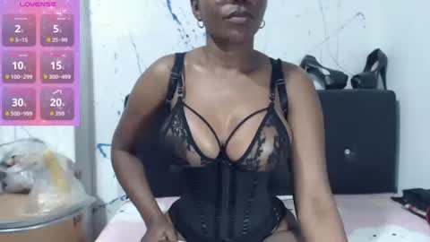 Snapshot of kandysexy chatting on 05-01-26, 05:17 Paola online show from 05-01-26, 05:17