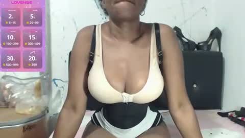 Snapshot of kandysexy chatting on 05-06-26, 05:18 Paola online show from 05-06-26, 05:18