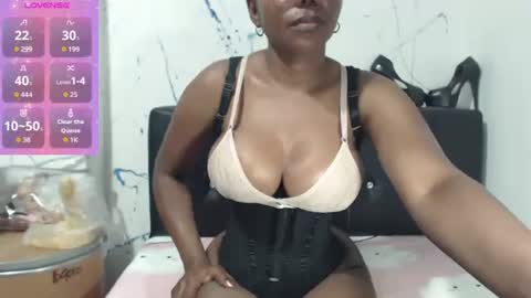 Snapshot of kandysexy chatting on 05-08-26, 06:35 Paola online show from 05-08-26, 06:35