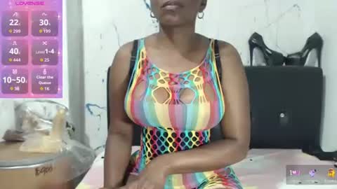 Snapshot of kandysexy chatting on 05-12-26, 06:16 Paola online show from 05-12-26, 06:16