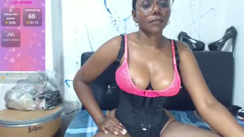Snapshot of kandysexy chatting on 07-02-26, 10:05 Paola online show from 07-02-26, 10:05