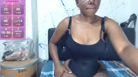 Snapshot of kandysexy chatting on 07-09-26, 04:55 Paola online show from 07-09-26, 04:55