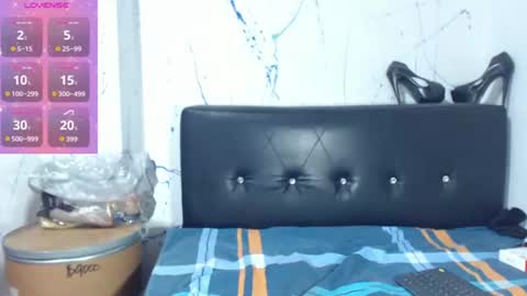 Snapshot of kandysexy chatting on 07-15-26, 06:02 Paola online show from 07-15-26, 06:02