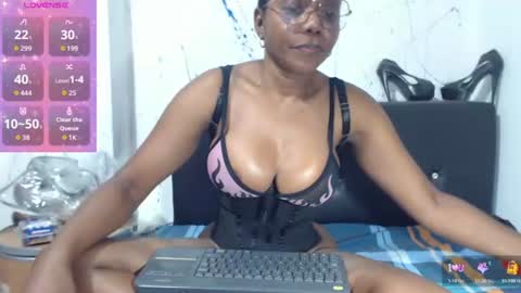 Snapshot of kandysexy chatting on 07-18-26, 06:01 Paola online show from 07-18-26, 06:01