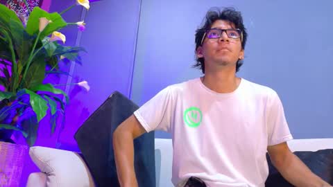 kane_del_toro online show from 11-04-25, 01:32