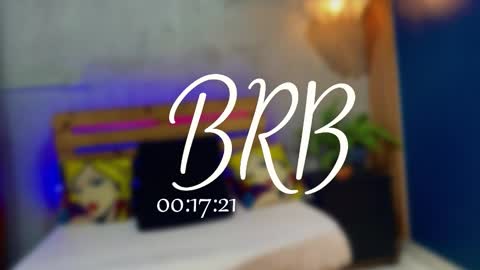 kane_del_toro online show from 11-08-25, 07:23