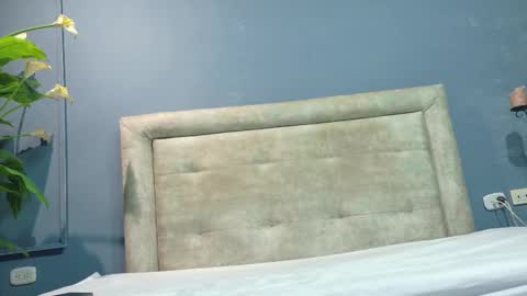 kane_del_toro online show from 12-02-25, 02:06