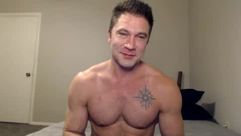 Snapshot of kanedrexler chatting on 07-11-26, 03:20 Kane online show from 07-11-26, 03:20