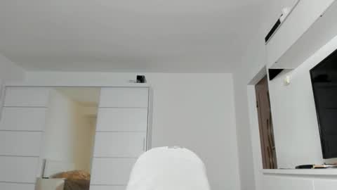 Kane OF strongkane online show from 01-09-25, 10:20