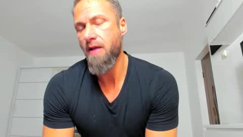 Kane OF strongkane online show from 01-16-25, 08:57