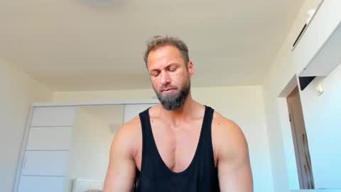 Kane OF strongkane online show from 01-18-25, 11:00