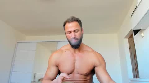 Kane OF strongkane online show from 01-28-25, 11:49