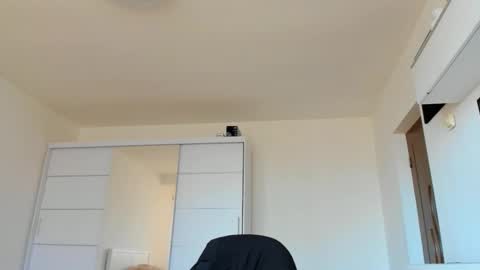 Kane OF strongkane online show from 01-29-25, 12:35