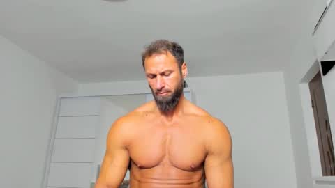 Kane OF strongkane online show from 01-30-25, 04:45