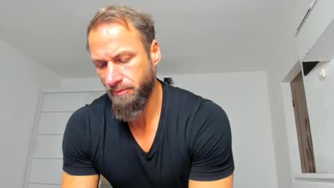 Kane OF strongkane online show from 02-04-25, 04:50