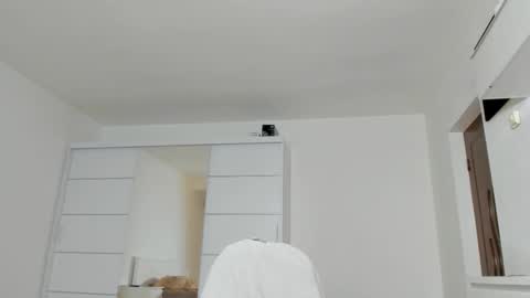 Kane OF strongkane online show from 02-04-25, 08:28