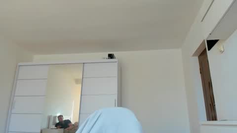 Kane OF strongkane online show from 02-23-25, 07:00