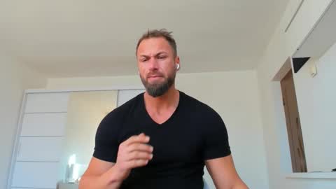 Kane OF strongkane online show from 02-24-25, 06:38