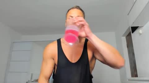 Kane OF strongkane online show from 02-24-25, 07:09