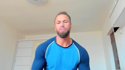 Kane OF strongkane online show from 03-01-25, 12:23