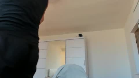 Kane OF strongkane online show from 03-04-25, 09:18