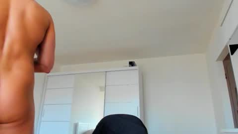 Kane OF strongkane online show from 03-11-25, 03:34