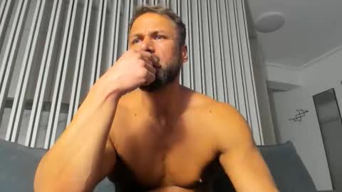 Kane OF strongkane online show from 11-26-25, 03:02