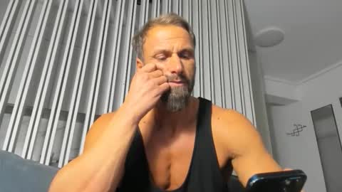 Kane OF strongkane online show from 11-30-25, 08:57