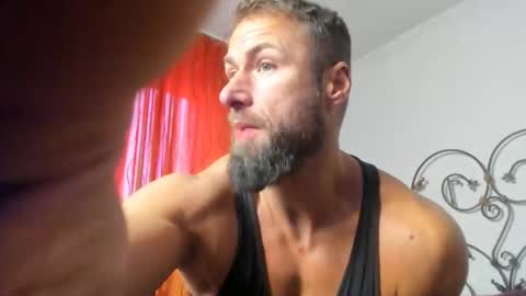 Kane OF strongkane online show from 02-02-26, 02:49