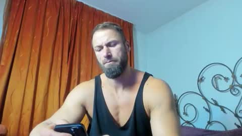 Kane OF strongkane online show from 02-03-26, 04:23