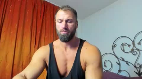 Kane OF strongkane online show from 02-04-26, 05:30