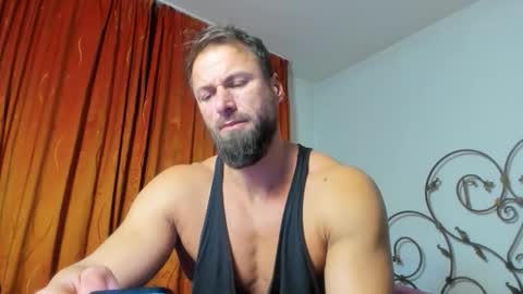 Kane OF strongkane online show from 02-18-26, 05:31