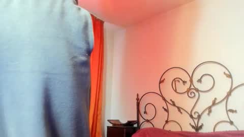 Kane OF strongkane online show from 02-23-26, 01:52