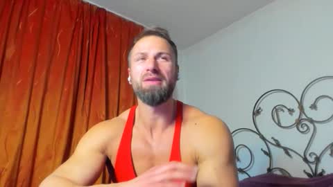 Kane OF strongkane online show from 03-04-26, 11:00