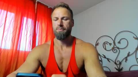 Kane OF strongkane online show from 03-14-26, 01:05