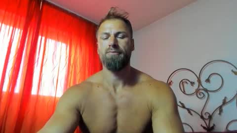 Kane OF strongkane online show from 03-18-26, 12:08