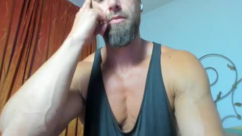 Kane OF strongkane online show from 05-15-26, 11:23