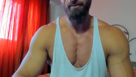 Kane OF strongkane online show from 07-09-26, 09:46