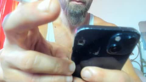 Kane OF strongkane online show from 07-12-26, 11:01