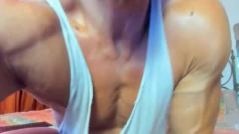 Kane OF strongkane online show from 07-14-26, 11:38
