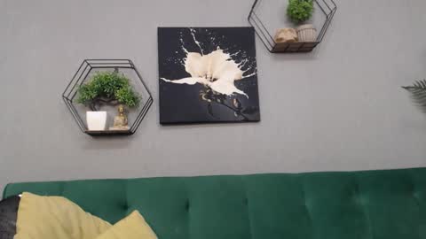 Kane online show from 01-13-26, 09:20