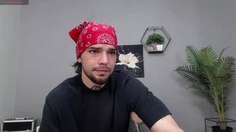 Kane online show from 04-06-26, 06:20