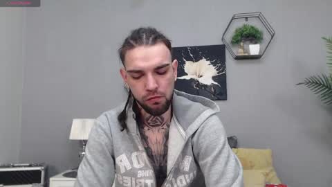 Snapshot of kanehunter chatting on 04-21-26, 02:51 Kane online show from 04-21-26, 02:51