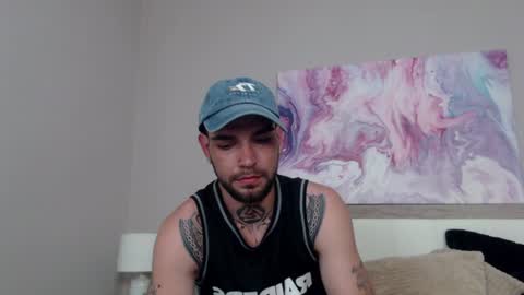 Snapshot of kanehunter chatting on 06-19-26, 01:10 Kane online show from 06-19-26, 01:10